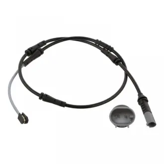 Датчик FEBI FEBI BILSTEIN 36429