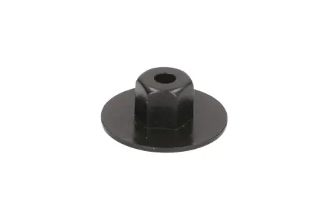 Гайка FEBI FEBI BILSTEIN 36452