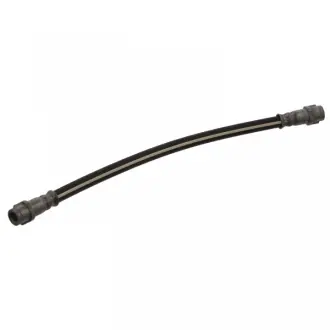 Гальмівний шланг MERCEDES W210 "4X4 "96-03 ="" Febi FEBI BILSTEIN 36474