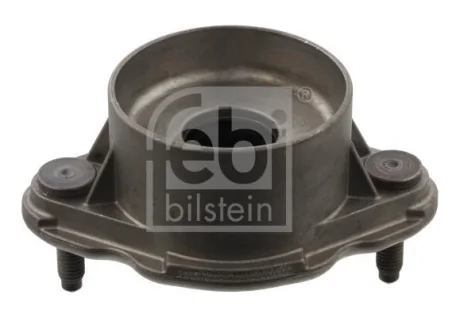 Подушка амортизатора задн Лів/Прав MERCEDES C (C204), C T-MODEL (S204), C (W204), CLS SHOOTING BRAKE (X218), E (A207), E (C207), E T-MODEL (S212), E (W212), GLK (X204) 1.6-6.2 01.07- FE36477 FEBI BILSTEIN 36477