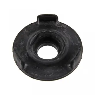 Сайлентблок редуктора MERCEDES 140/210/202/203/208 ="" Febi FEBI BILSTEIN 36485