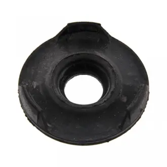 Сайлентблок редуктора MB (FEBI) FEBI BILSTEIN 36486