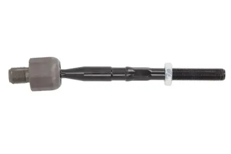 Поперечна рульова тяга (без наконечника) FE36501 FEBI BILSTEIN 36501