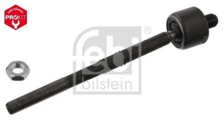 Рульова тягa FEBI BILSTEIN 36505