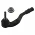 Накінечник рульової тяги AUDI A4/A5/Q5 "L "08>> ="" Febi FEBI BILSTEIN 36506 (фото 1)