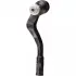 Накінечник рульової тяги AUDI A4/A5/Q5 "L "08>> ="" Febi FEBI BILSTEIN 36506 (фото 2)