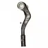 Накінечник рульової тяги AUDI A4/A5/Q5 "L "08>> ="" Febi FEBI BILSTEIN 36506 (фото 3)