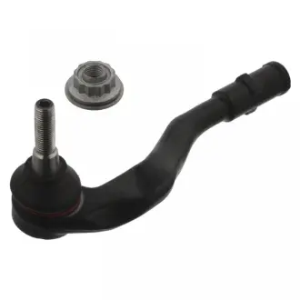 Накінечник рульової тяги AUDI A4/A5/Q5 "L "08>> ="" Febi FEBI BILSTEIN 36506