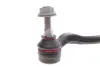 Накінечник рульової тяги AUDI A4/A5/Q5 "R "08>> ="" Febi FEBI BILSTEIN 36507 (фото 3)