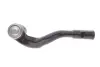 Накінечник рульової тяги AUDI A4/A5/Q5 "R "08>> ="" Febi FEBI BILSTEIN 36507 (фото 4)