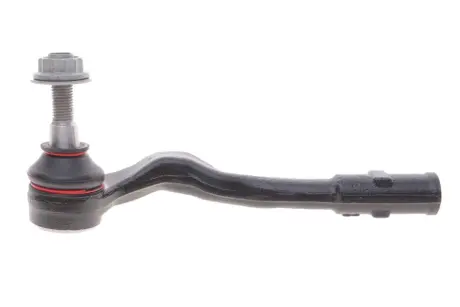 Накінечник рульової тяги AUDI A4/A5/Q5 "R "08>> ="" Febi FEBI BILSTEIN 36507