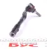 Накінечник рульової тяги AUDI A4/A5/Q5 "R "08>> ="" Febi FEBI BILSTEIN 36507 (фото 5)