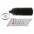 К-т пильника рульової рейки FEBI BILSTEIN 36515 36515
