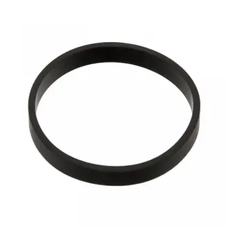 Кільце ущільнююче FEBI BILSTEIN 36528