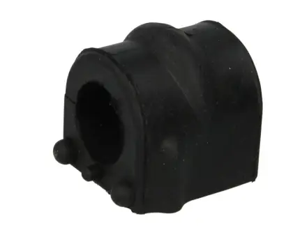 Втулка стабілізатора (переднього) Opel Vectra C 02-08 (d=23.3mm) FEBI BILSTEIN 36543