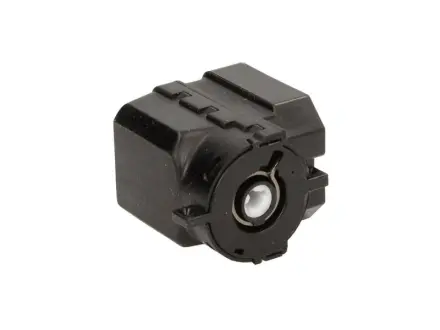 Контактна група запалювання BMW 3/5/7/X5 >>"04 ="" Febi FEBI BILSTEIN 36545