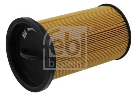 Фільтр паливний BMW 3 (E46) 2.0D 98-05 (M47) FEBI BILSTEIN 36561