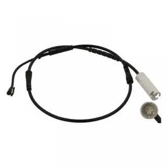 Датчик зносу гальмівних колодок FEBI FEBI BILSTEIN 36570