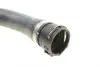 Патрубок сист.охол. BMW X5(E53) "(M 62) "00-03 (11 53 7 500 750) ="" Febi FEBI BILSTEIN 36596 (фото 4)