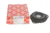 Опора амортизатора RENAULT Megane/Scenic "08>> ="36606" Febi