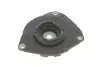 Опора амортизатора RENAULT Megane/Scenic &quot;08&gt;&gt; =&quot;&quot; Febi FEBI BILSTEIN 36606 (фото 2)