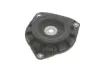 Опора амортизатора RENAULT Megane/Scenic &quot;08&gt;&gt; =&quot;&quot; Febi FEBI BILSTEIN 36606 (фото 3)