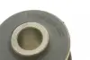Втулка стабілізатора SKODA/VW Octavia/Golf IV ="" Febi FEBI BILSTEIN 36646 (фото 2)