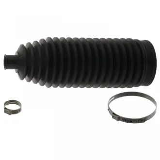 Пильник рульової рейки CITROEN/FIAT/PEUGEOT Jumpy/Scudo/Expert "06>> ="" Febi FEBI BILSTEIN 36654