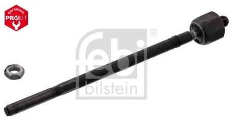 Тяга рульова Fiat Scudo 07- FEBI BILSTEIN 36669
