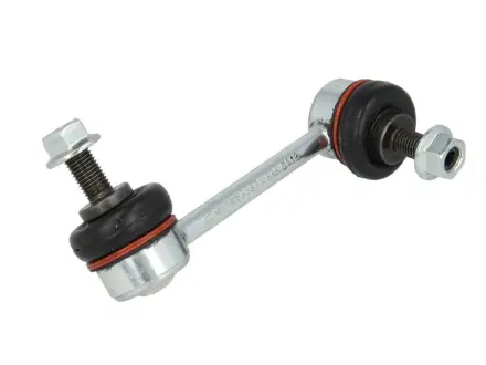 З\'єднання стабілізатора FE36671 FEBI BILSTEIN 36671