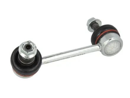 З\'єднання стабілізатора FE36672 FEBI BILSTEIN 36672
