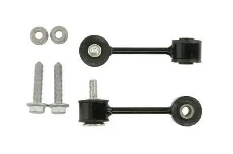 З\'єднання стабілізатора FE36677 FEBI BILSTEIN 36677