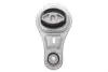 Подушка двигуна FEBI BILSTEIN 36697 (фото 1)