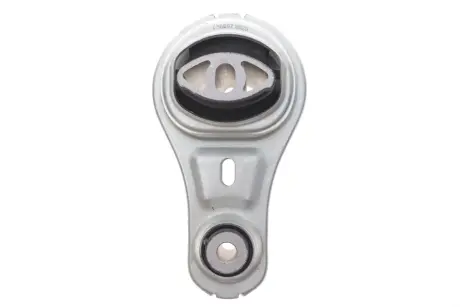 Подушка двигуна FEBI BILSTEIN 36697