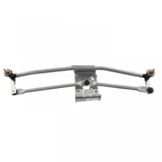 Механізм склоочисників FE36699 FEBI BILSTEIN 36699