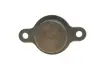 Кульова опора FORD Transit \'\'06-14 ="" Febi FEBI BILSTEIN 36704 (фото 2)