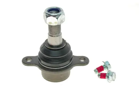 Кульова опора FORD Transit \'\'06-14 ="" Febi FEBI BILSTEIN 36704