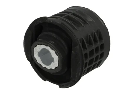 Сайлентблок FEBI FEBI BILSTEIN 36717