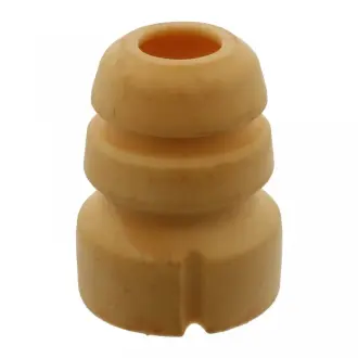Упор передній FEBI FEBI BILSTEIN 36725