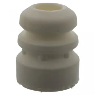 A_Відбійник амортизатора AUDI A4/A5 "F "08>> ="" Febi FEBI BILSTEIN 36726