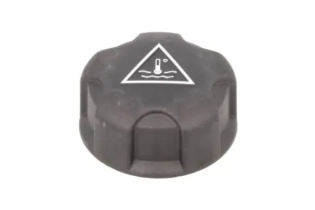 Кришка радіатора BMW/MINI "06>> ="" Febi FEBI BILSTEIN 36772