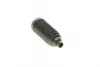 Пильник рульової рейки MERCEDES ML W163 ="" Febi FEBI BILSTEIN 36775 (фото 2)