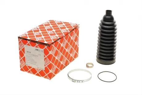 Пильник рульової рейки MERCEDES ML W163 ="" Febi FEBI BILSTEIN 36775