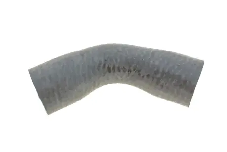 Патрубок системи охолодження FEBI BILSTEIN 36793