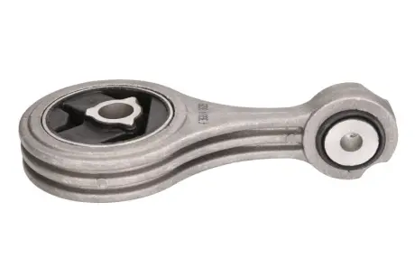 Опора двигуна FEBI BILSTEIN 36814
