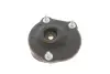 Опора амортизатора CITROEN/FIAT/PEUGEOT Nemo/Linea/Bipper &quot;FL &quot;08&gt;&gt; =&quot;&quot; Febi FEBI BILSTEIN 36821 (фото 3)