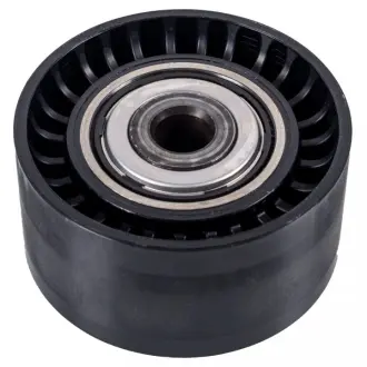 Ролик NISSAN/OPEL/RENAULT NV400/Qashqaі/Vіvaro/Laguna/Master "1,9-2,5D "01>> ="" Febi FEBI BILSTEIN 36826