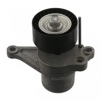 Натягувач ременя NISSAN/OPEL/RENAULT NV400/Qashqaі/Vіvaro/Master "2,0-2,3D "05>> ="" Febi FEBI BILSTEIN 36831