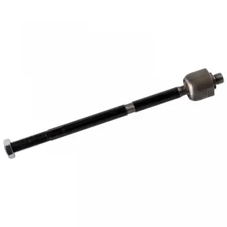 Рульова тяга CITROEN/FIAT/PEUGEOT Nemo/Fiorino/Qubo/Bipper "08>> ="" Febi FEBI BILSTEIN 36841