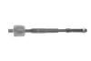 Рульова тяга CITROEN/PEUGEOT/TOYOTA C1/107/108/Aygo &quot;05&gt;&gt; =&quot;&quot; Febi FEBI BILSTEIN 36850 (фото 1)